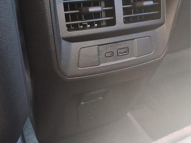 New 2026 Chevrolet Colorado Z71 w/ Technology Package image 18