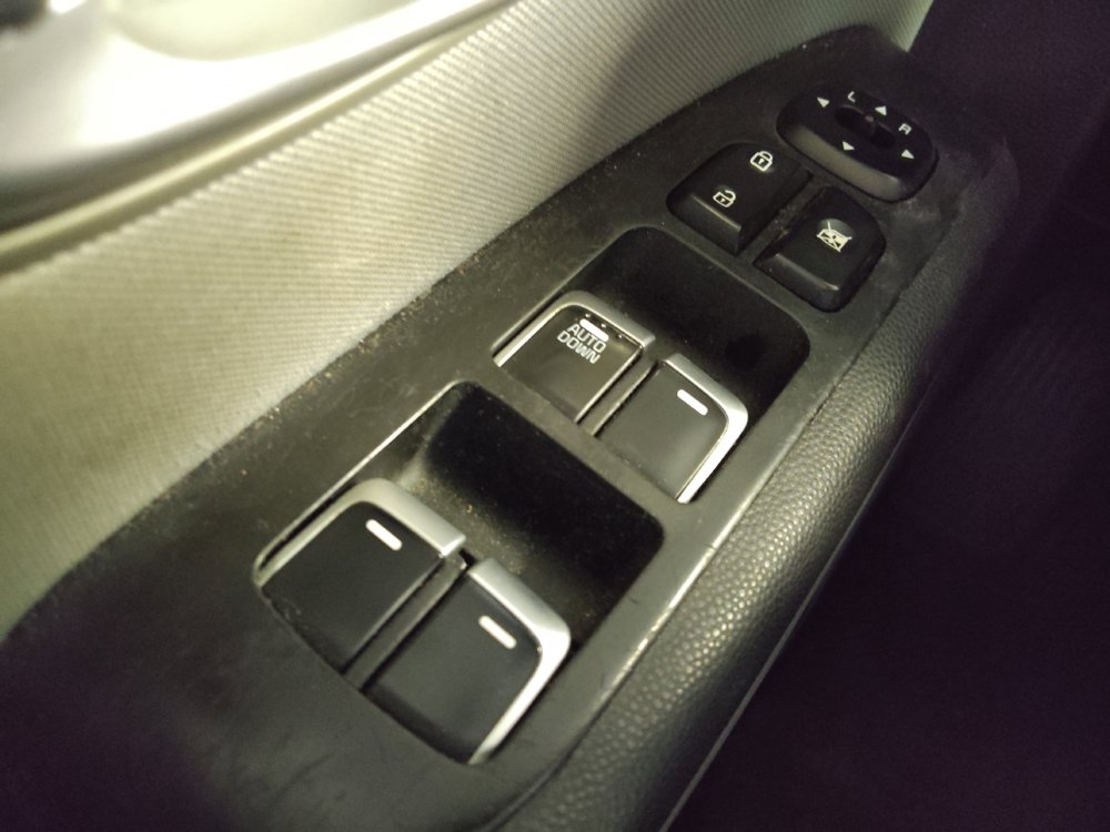 Used 2018 Kia Soul FWD image 27