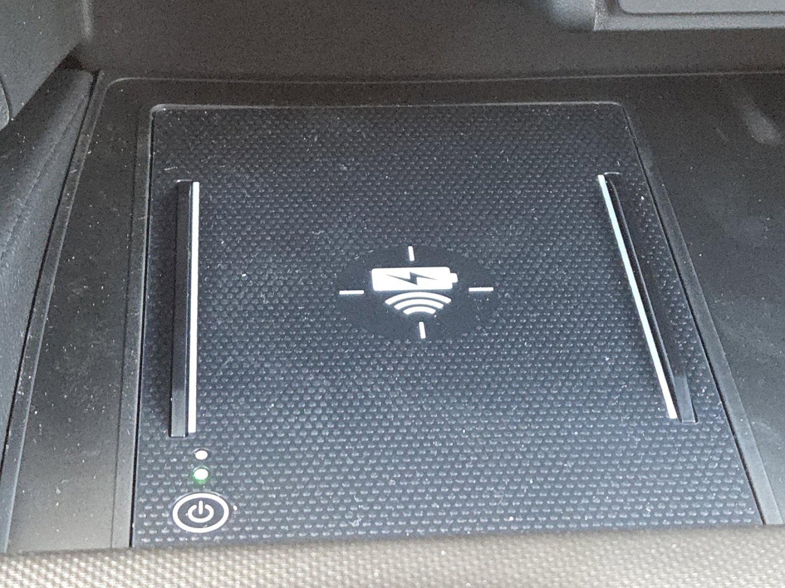 New 2026 Honda Ridgeline TrailSport image 9