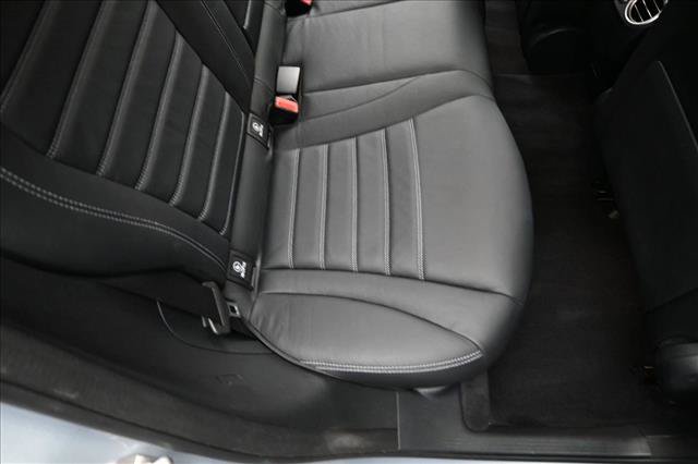 Certified 2022 Mercedes-Benz GLC 43 AMG 4MATIC image 25