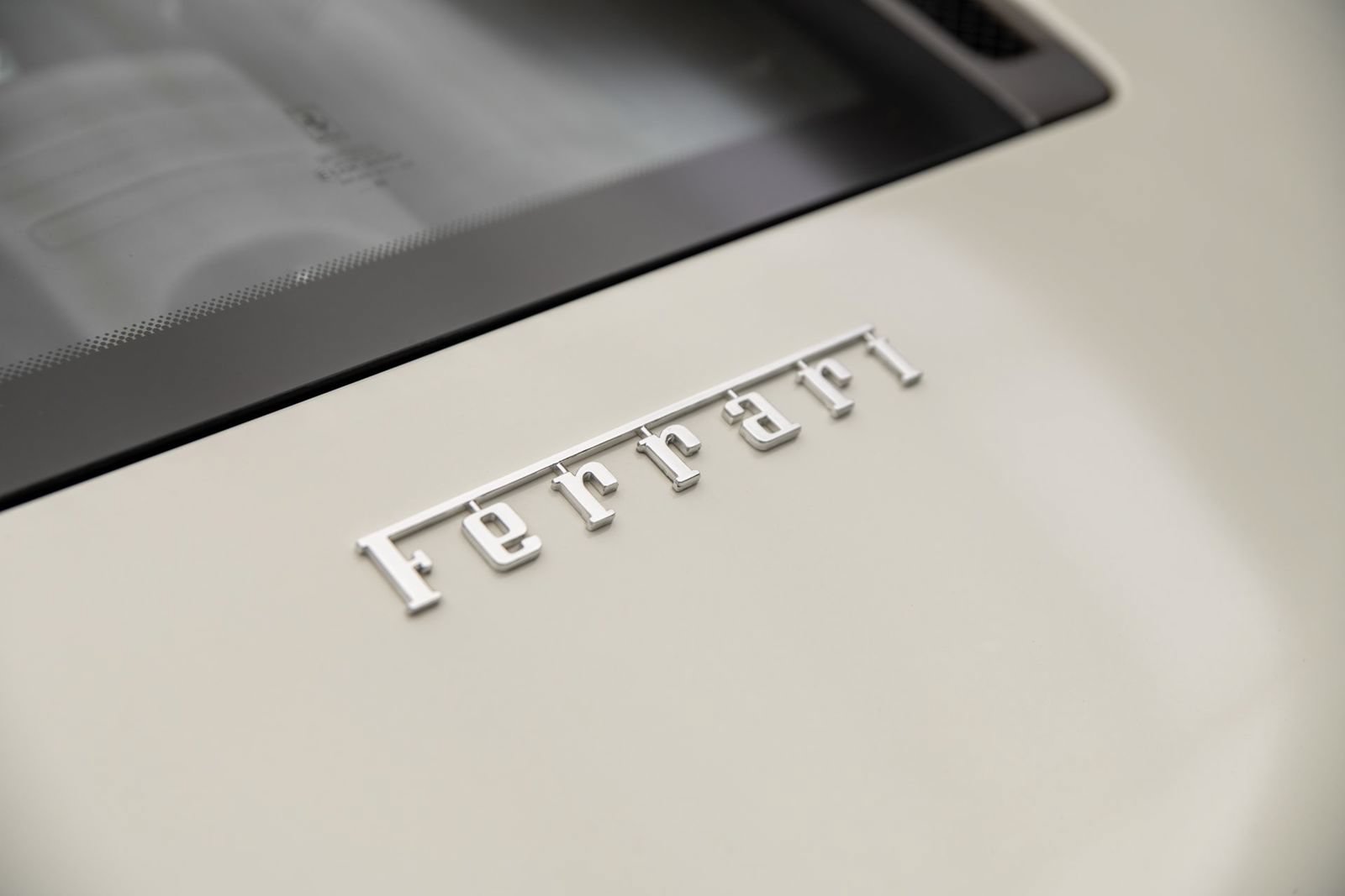 Used 2009 Ferrari F430 Spider RWD image 43
