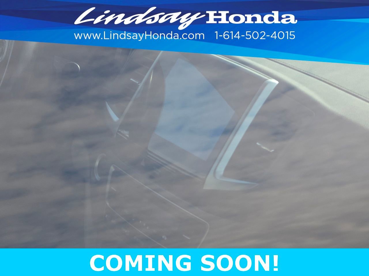 Used 2017 Honda Pilot EX-L image 17