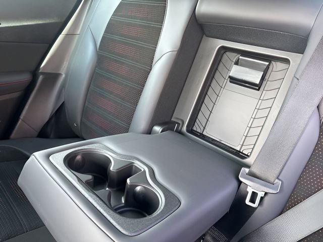 Used 2024 Dodge Hornet R/T Plus image 33