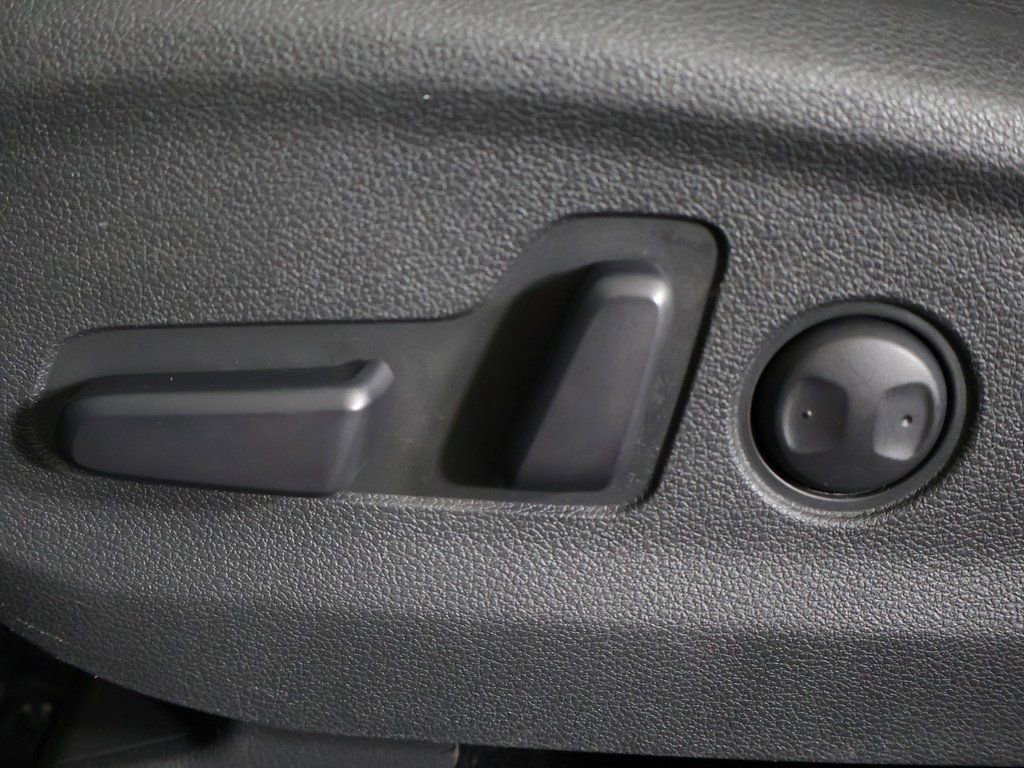 Used 2019 Hyundai Tucson Limited AWD/4WD image 30