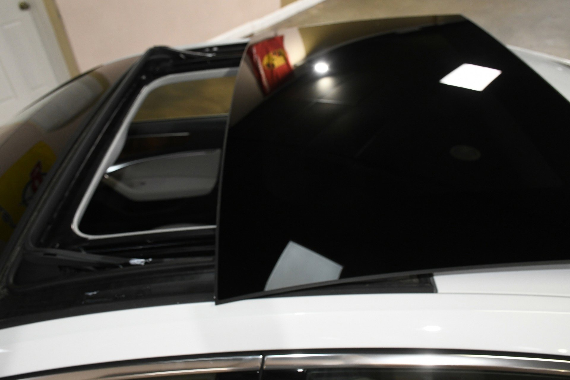 Used 2022 Audi A6 Premium Plus AWD/4WD image 50