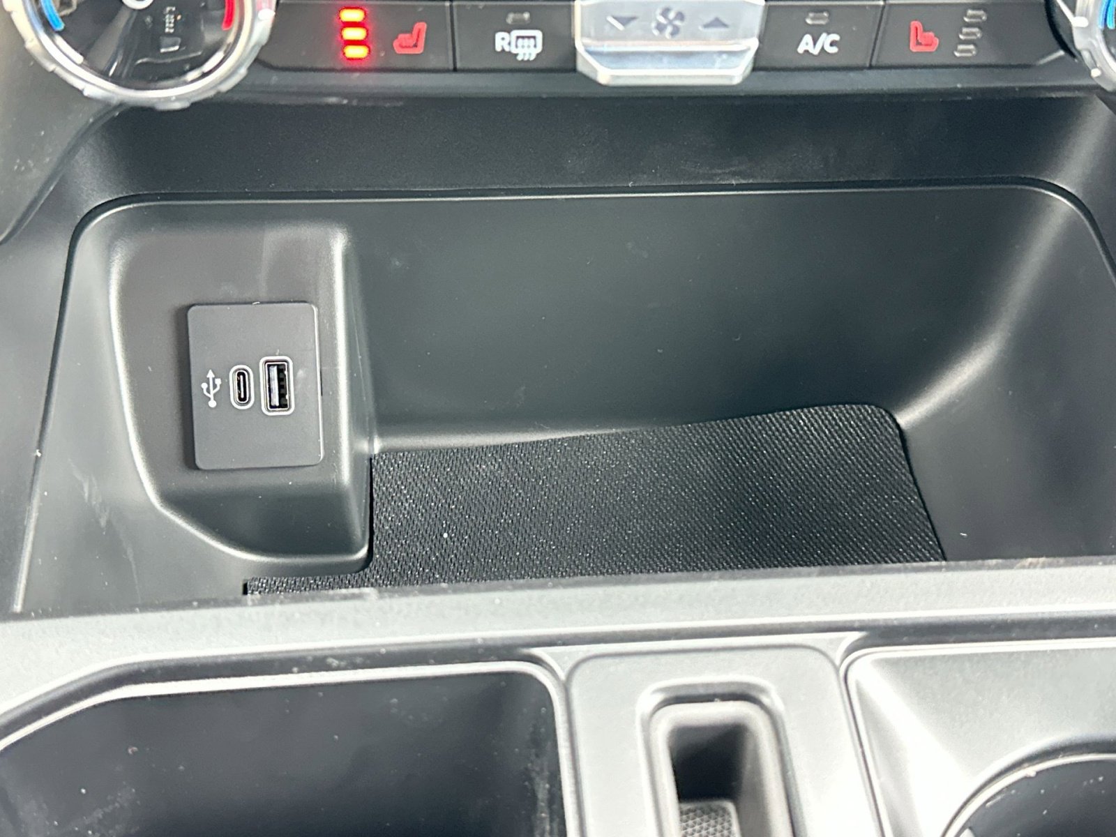 New 2026 Ford F150 XLT w/ Equipment Group 302A MID image 28