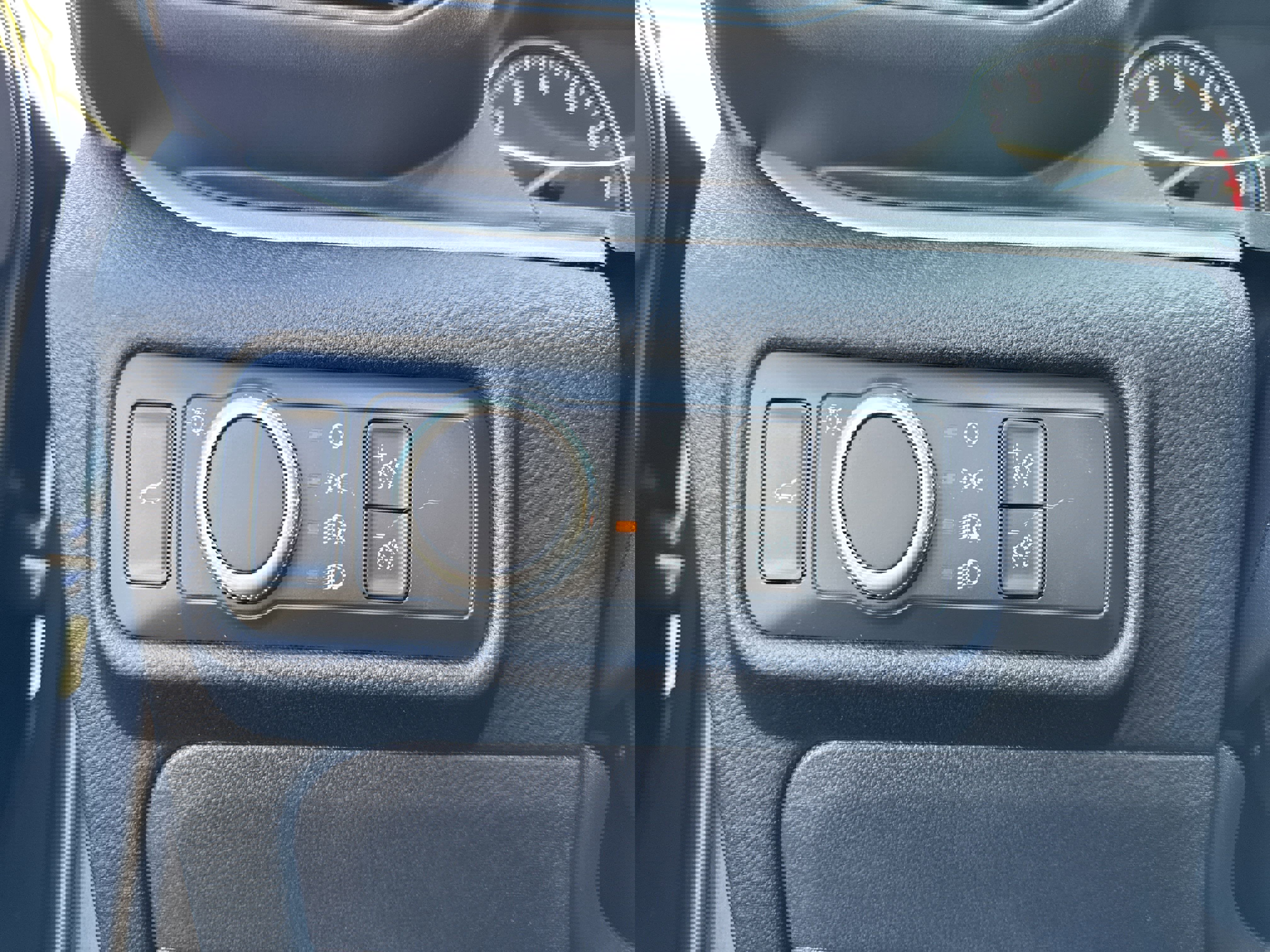 Used 2022 Ford Explorer XLT image 15