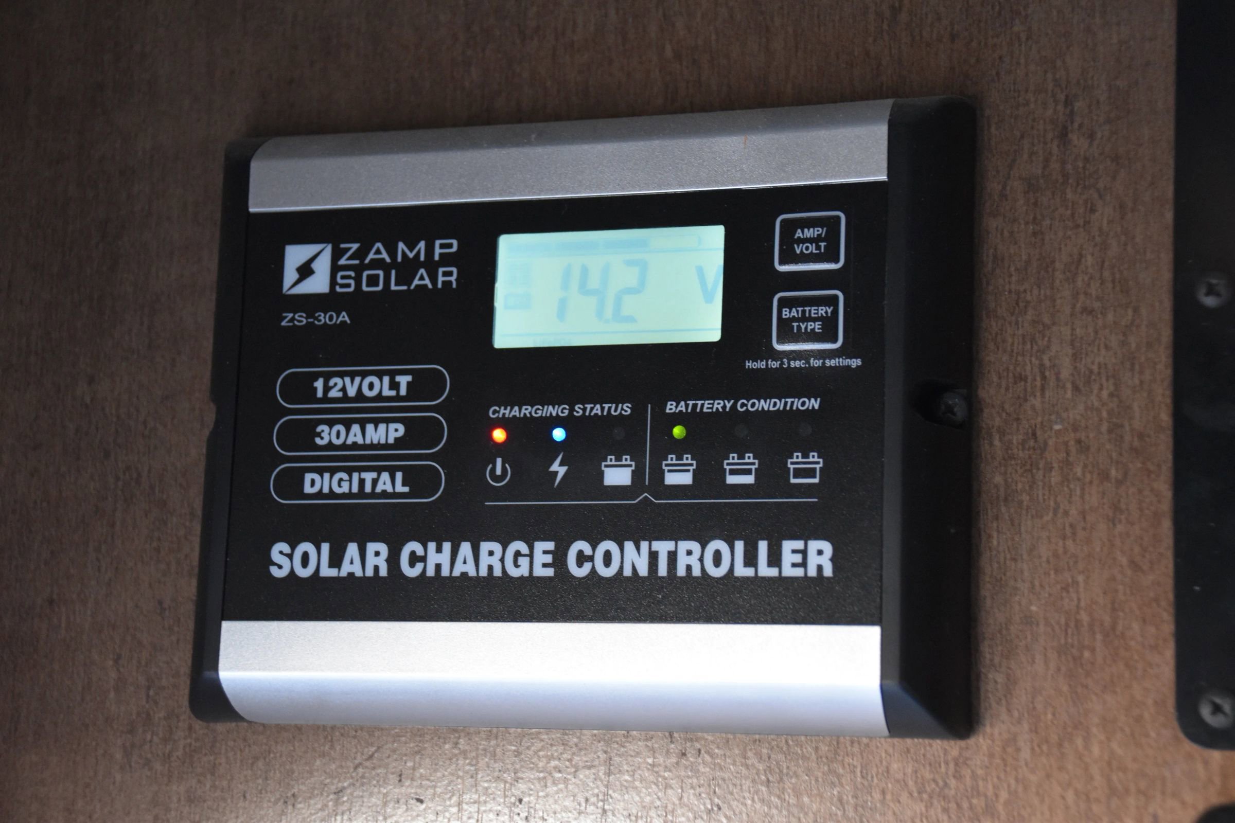 Used 2018 Mercedes-Benz Sprinter 3500 image 40