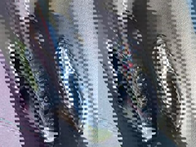 Used 2019 Jeep Cherokee Latitude Plus image 12