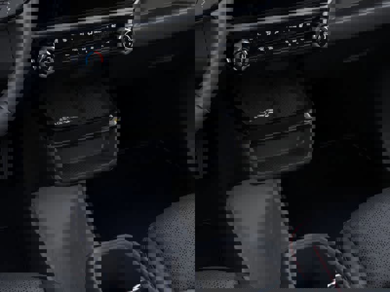 New 2027 Chevrolet Bolt RS w/ Technology Package image 23