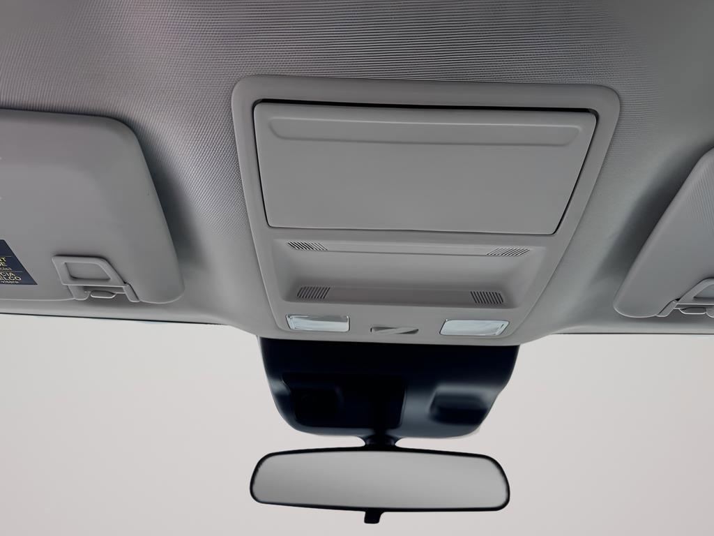 Used 2022 Ford Maverick XLT w/ XLT Luxury Package image 34