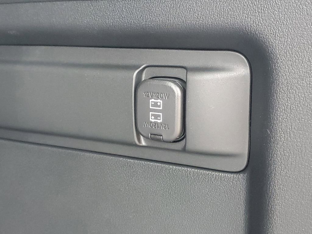 New 2026 MAZDA CX-90 Plug-In Hybrid w/Premium Sport image 9