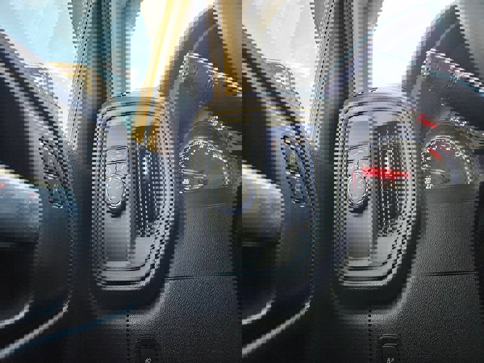 Used 2022 Chevrolet Silverado 1500 Custom RWD image 30