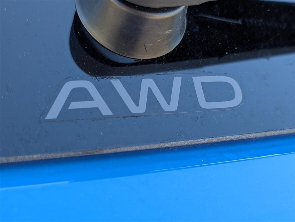 New 2026 Honda HR-V Sport image 14