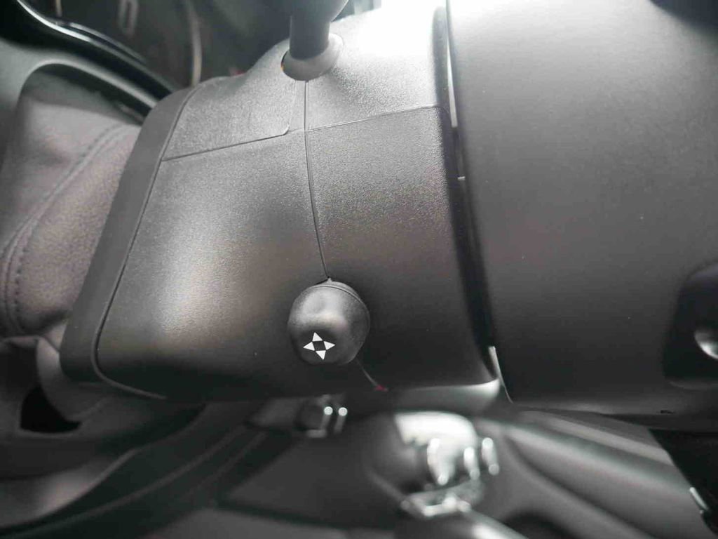 Used 2025 Dodge Durango R/T AWD/4WD image 34
