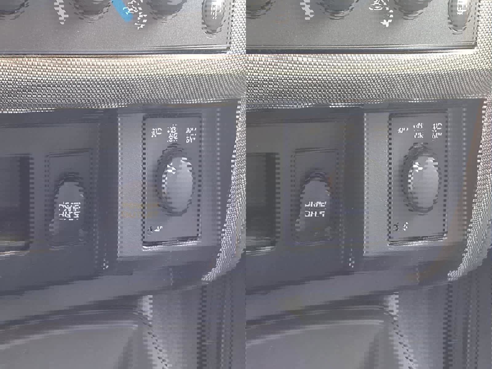 Used 2007 Dodge Dakota SLT w/ Trailer Tow Group image 14