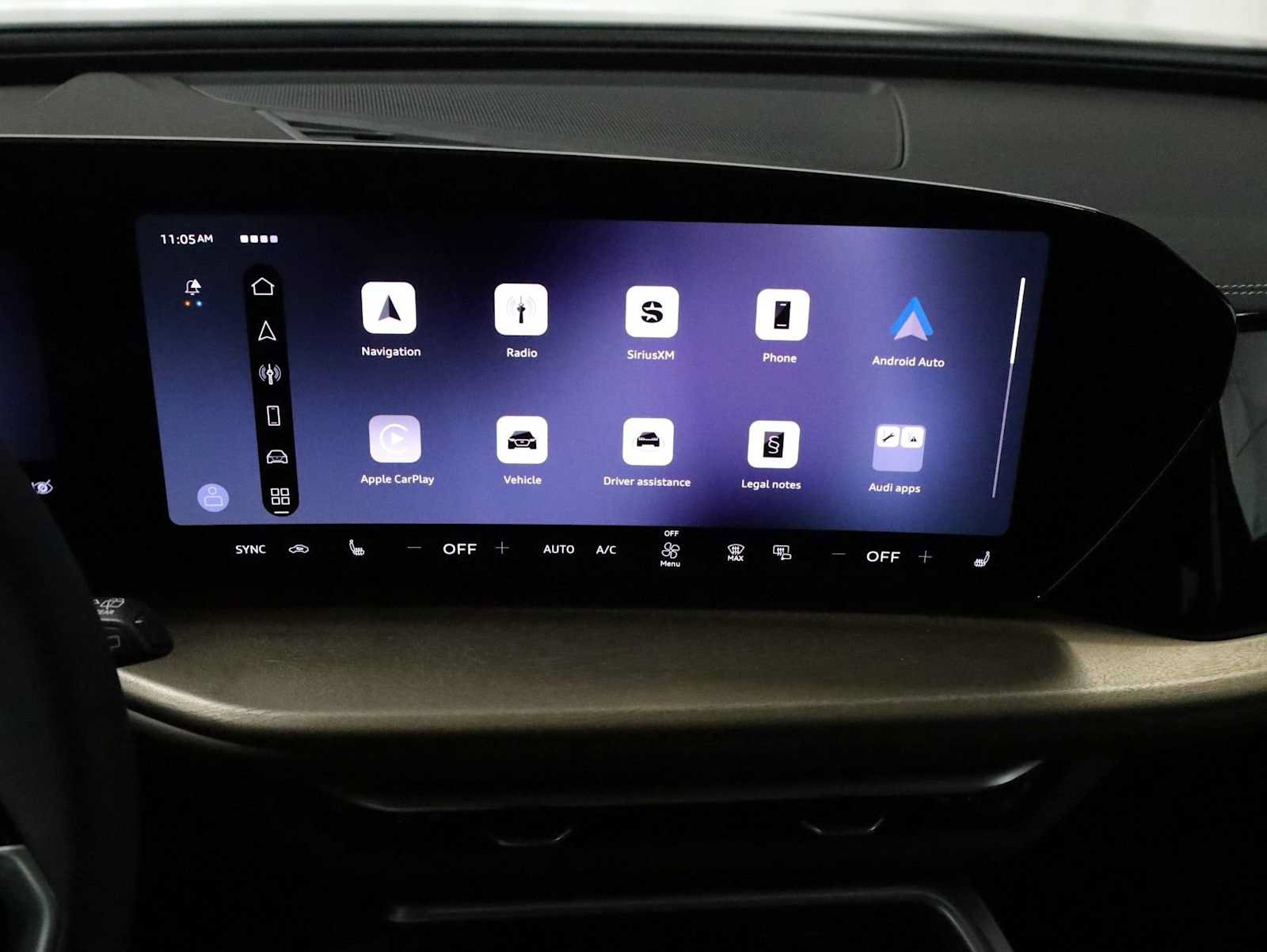 New 2026 Audi Q5 Premium AWD/4WD image 11