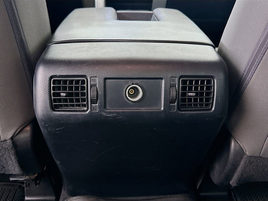 Used 2020 Toyota Tundra SR5 image 24