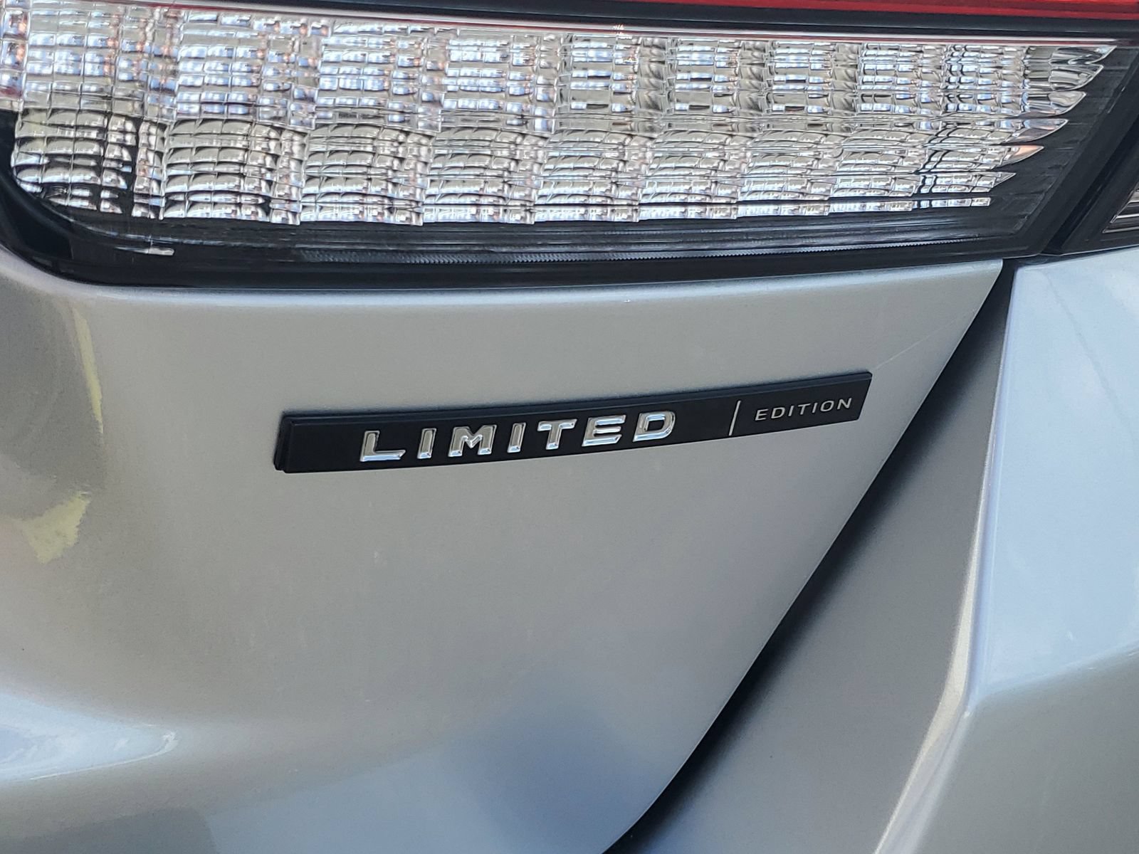 New 2026 Mitsubishi Outlander Sport LE AWD/4WD image 27