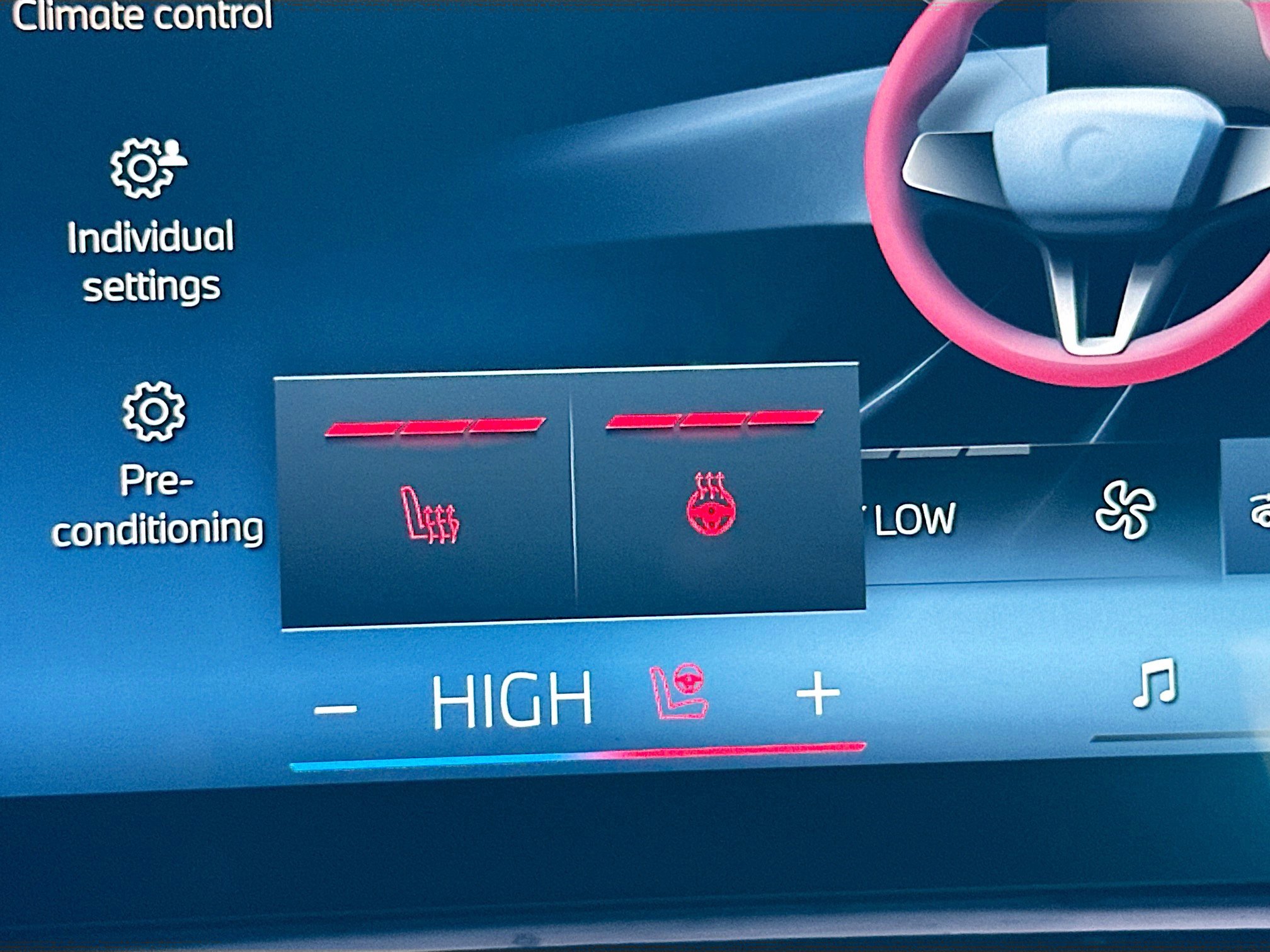 Certified 2024 BMW 740i image 21