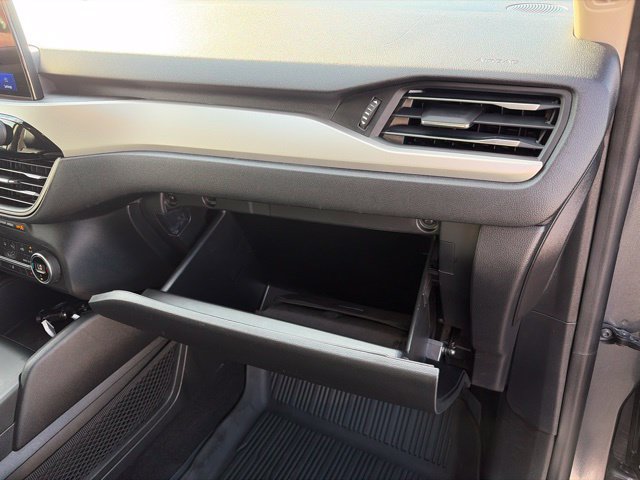 Used 2020 Ford Escape SEL AWD/4WD image 54