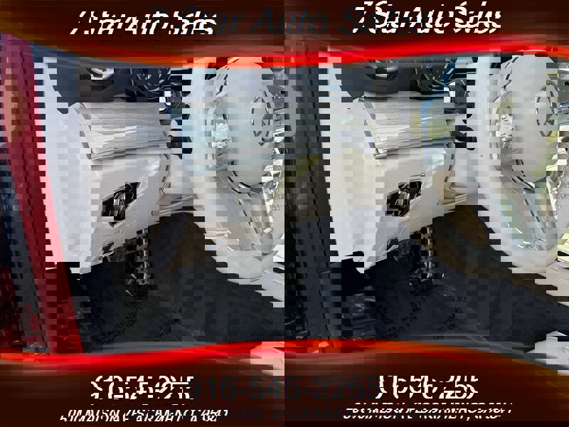 Used 2019 Mercedes-Benz CLS 450 image 9