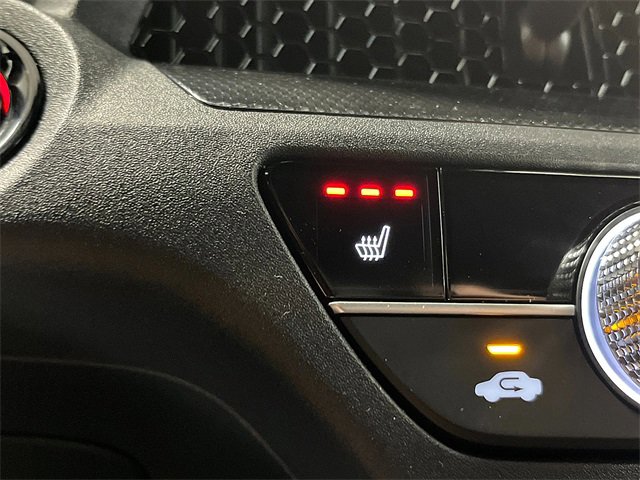 New 2026 Honda CR-V Sport-L image 22