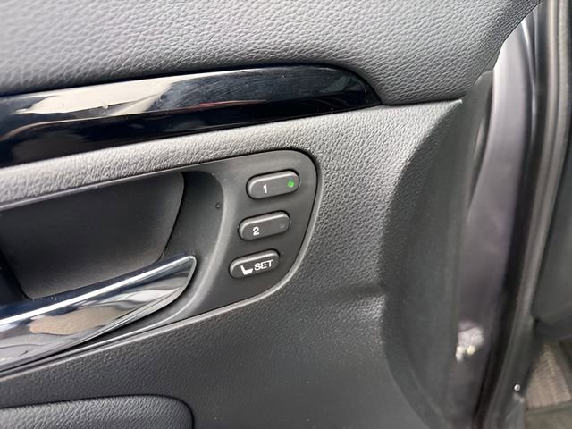 Used 2016 Honda Pilot Elite image 15