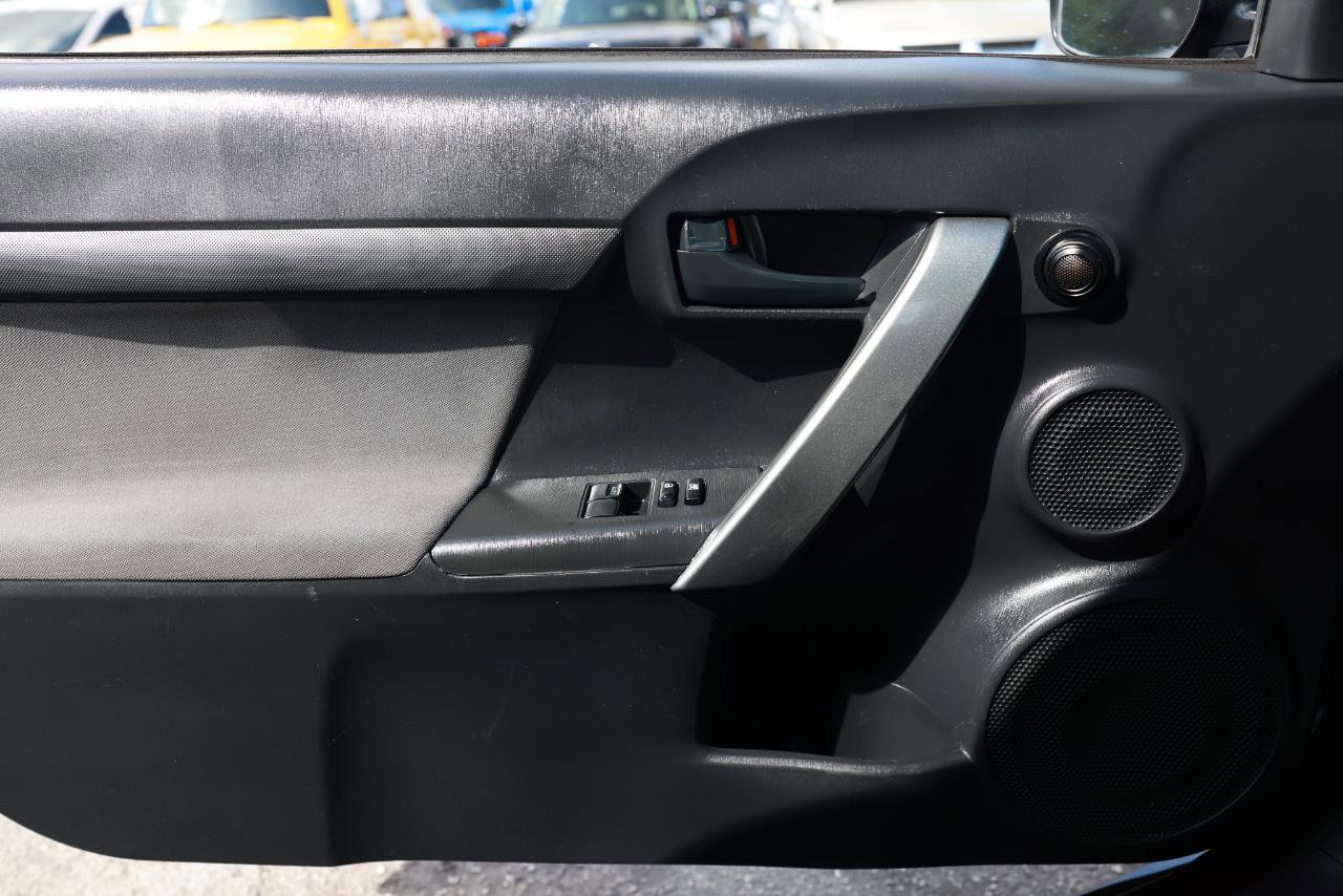 Used 2011 Scion tC image 38