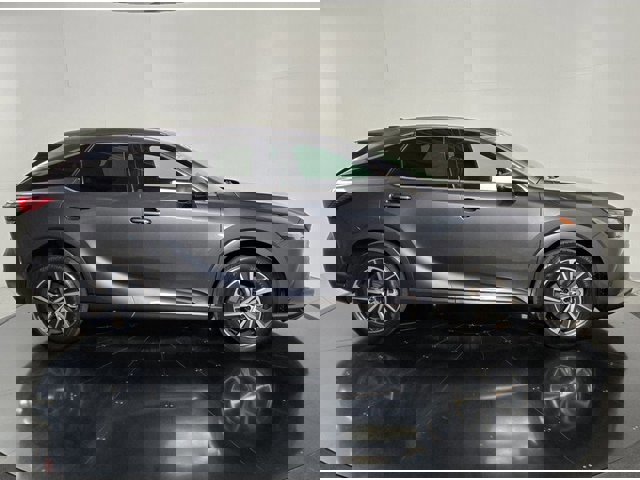 Certified 2024 Lexus RX 350 Premium w/ Cold Area Package FWD image 7