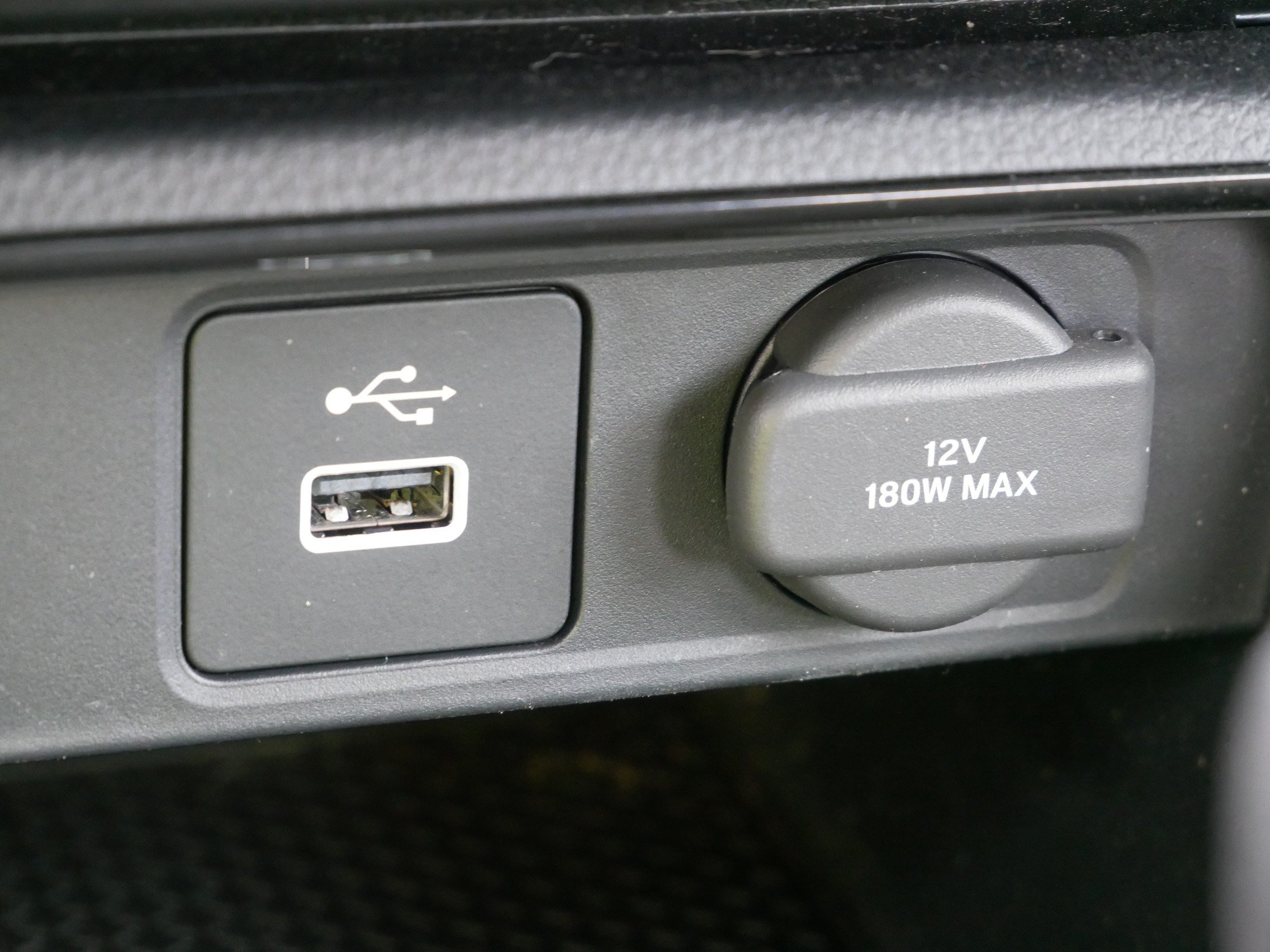 Used 2024 Honda CR-V LX image 33