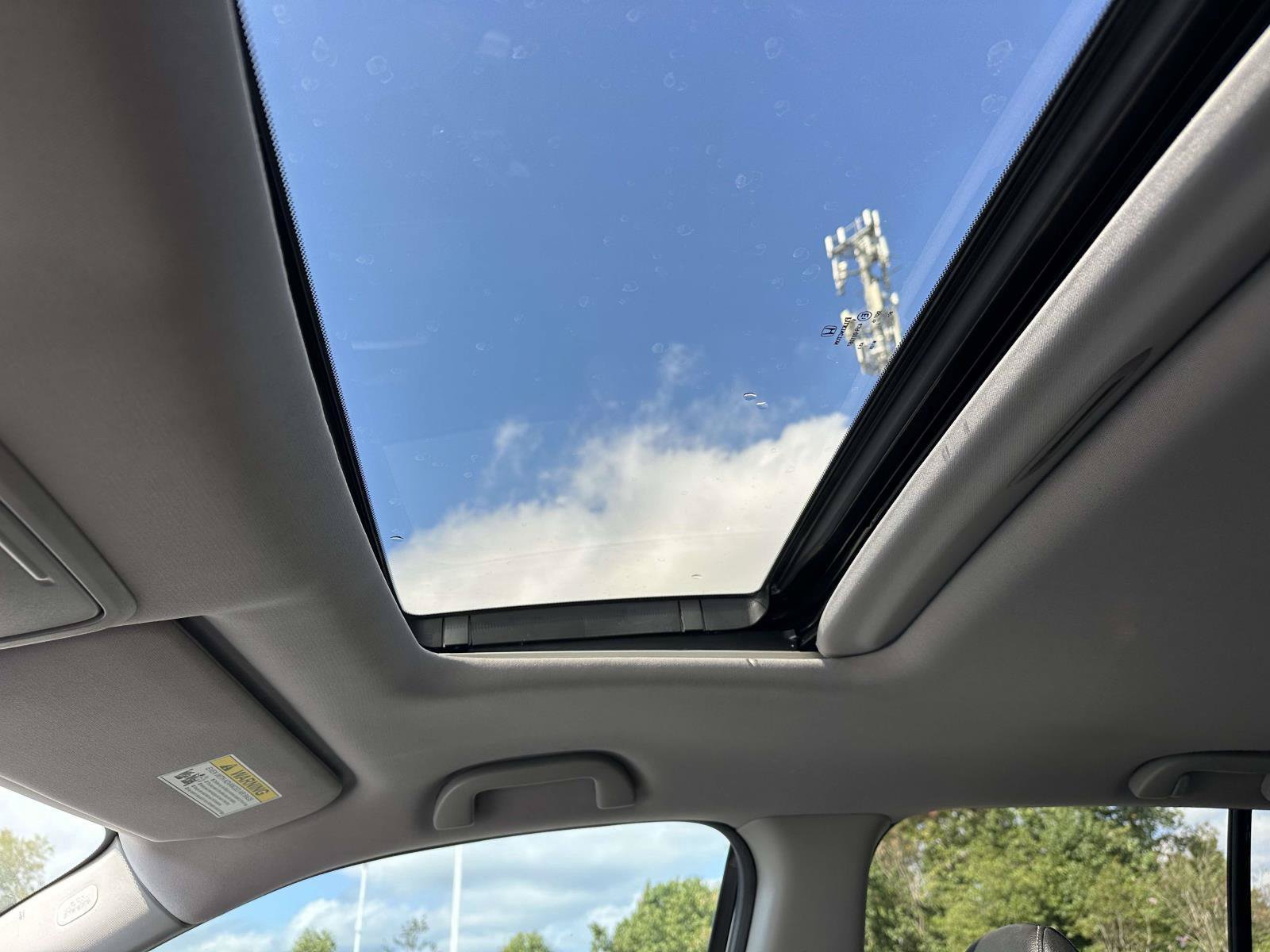 Used 2019 Honda Ridgeline RTL-E image 18