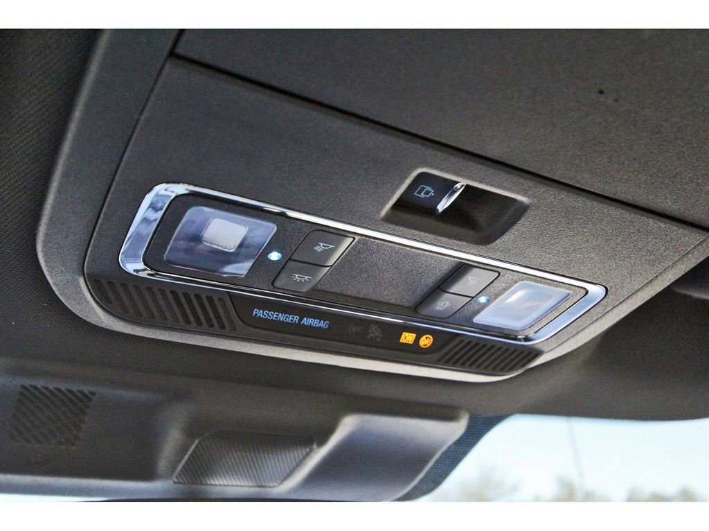 Certified 2023 Ford F250 Lariat AWD/4WD image 24
