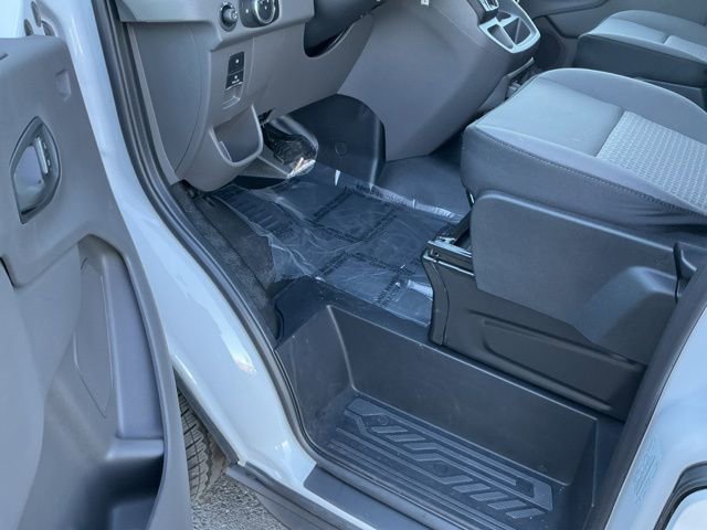 New 2025 Ford Transit 350 XLT AWD/4WD image 18