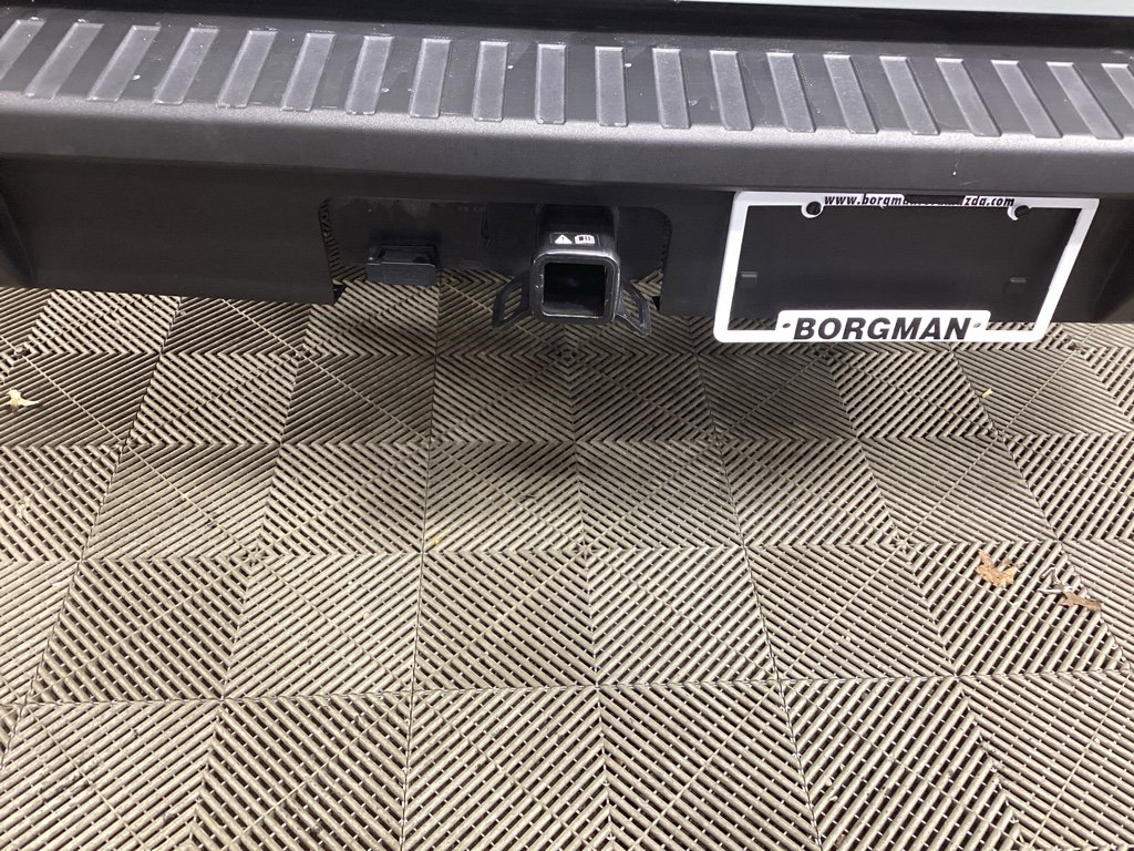 Used 2024 Ford Maverick XLT image 29