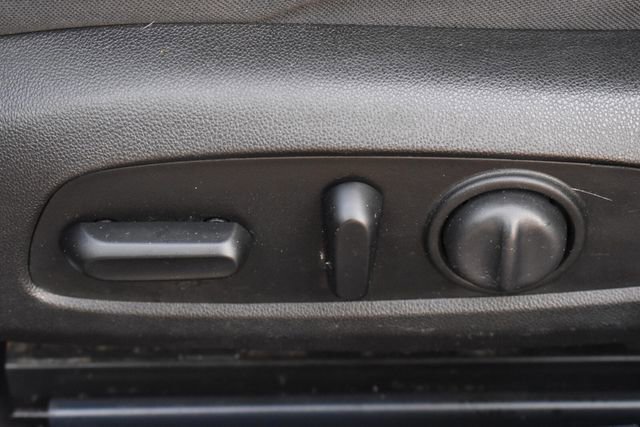 Certified 2018 Chevrolet Malibu LT w/ Driver Confidence Package image 22