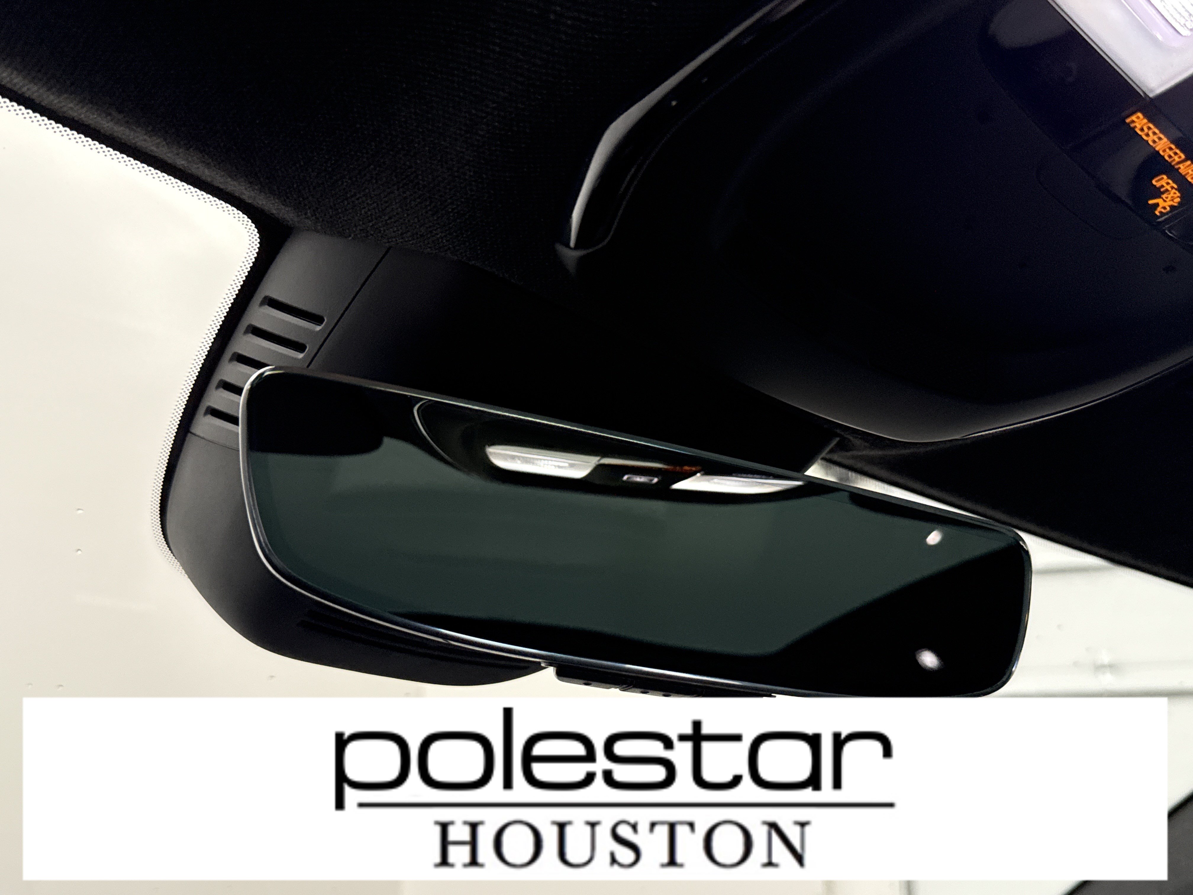 Certified 2024 Polestar Polestar 2 AWD/4WD image 22