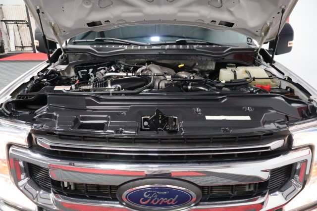Used 2022 Ford F250 XLT AWD/4WD image 74