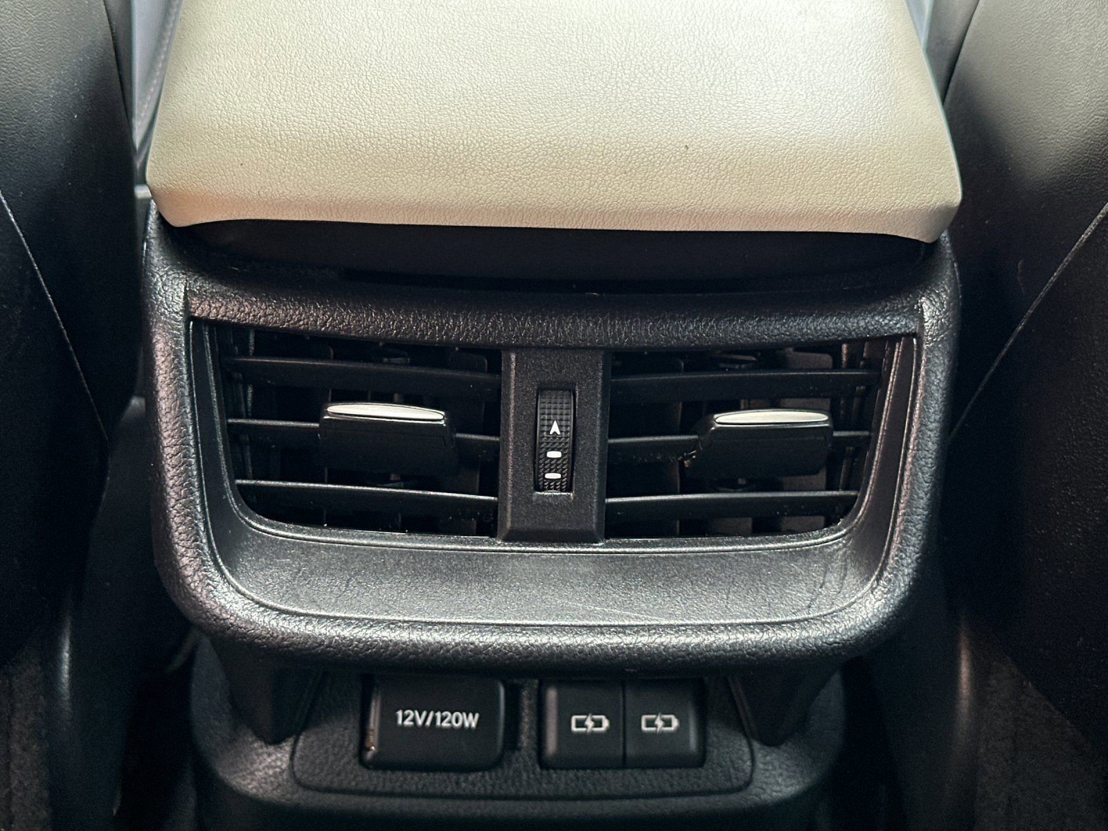 Used 2023 Lexus ES 300h F Sport w/ Accessory Package (Z2) FWD image 14