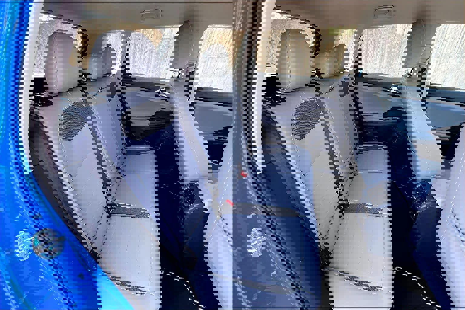 Used 2023 Volkswagen Taos SE image 20