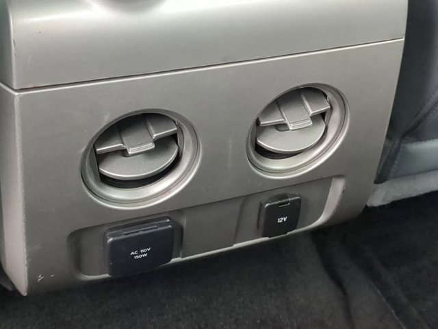 Used 2013 Ford F150 Lariat w/ Luxury Equipment Group image 25