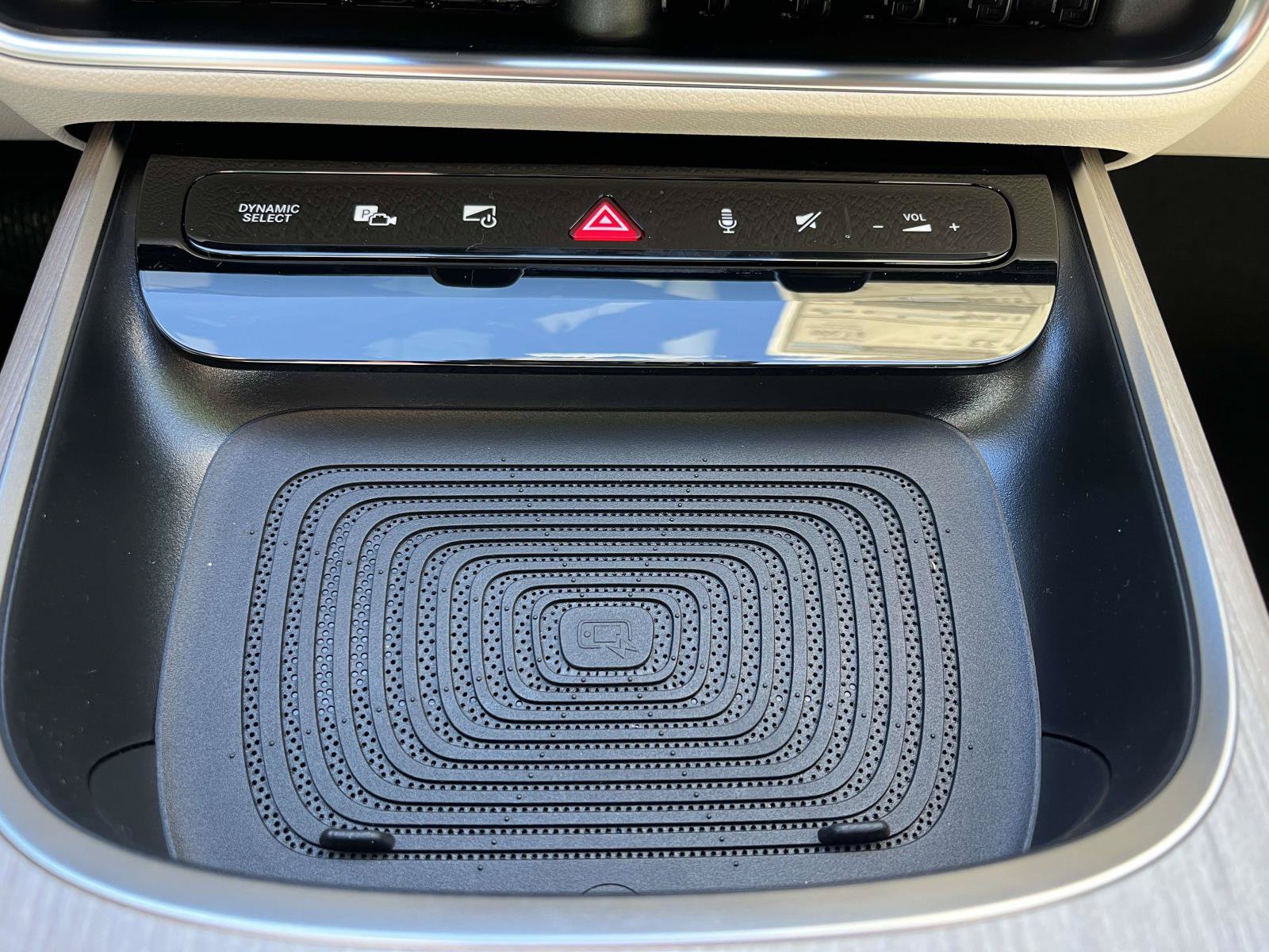 New 2027 Mercedes-Benz CLA 220 image 25