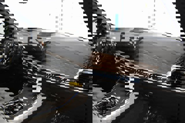 New 2026 BMW X5 xDrive50e image 19