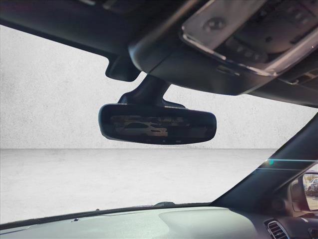 Used 2021 Jeep Grand Cherokee 80th Anniversary w/ Quick Order Package 28K 80th image 11