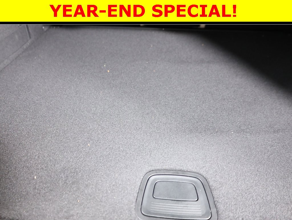 Certified 2025 Mercedes-Benz GLB 250 4MATIC image 46