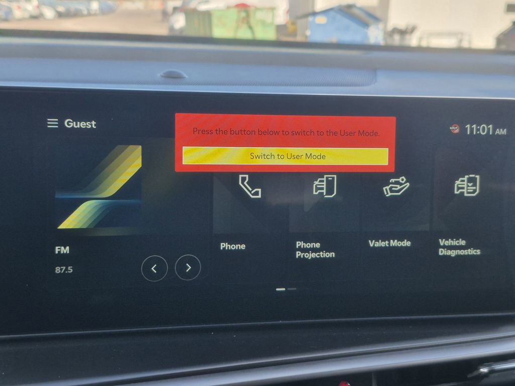 New 2026 Kia Sorento S image 21