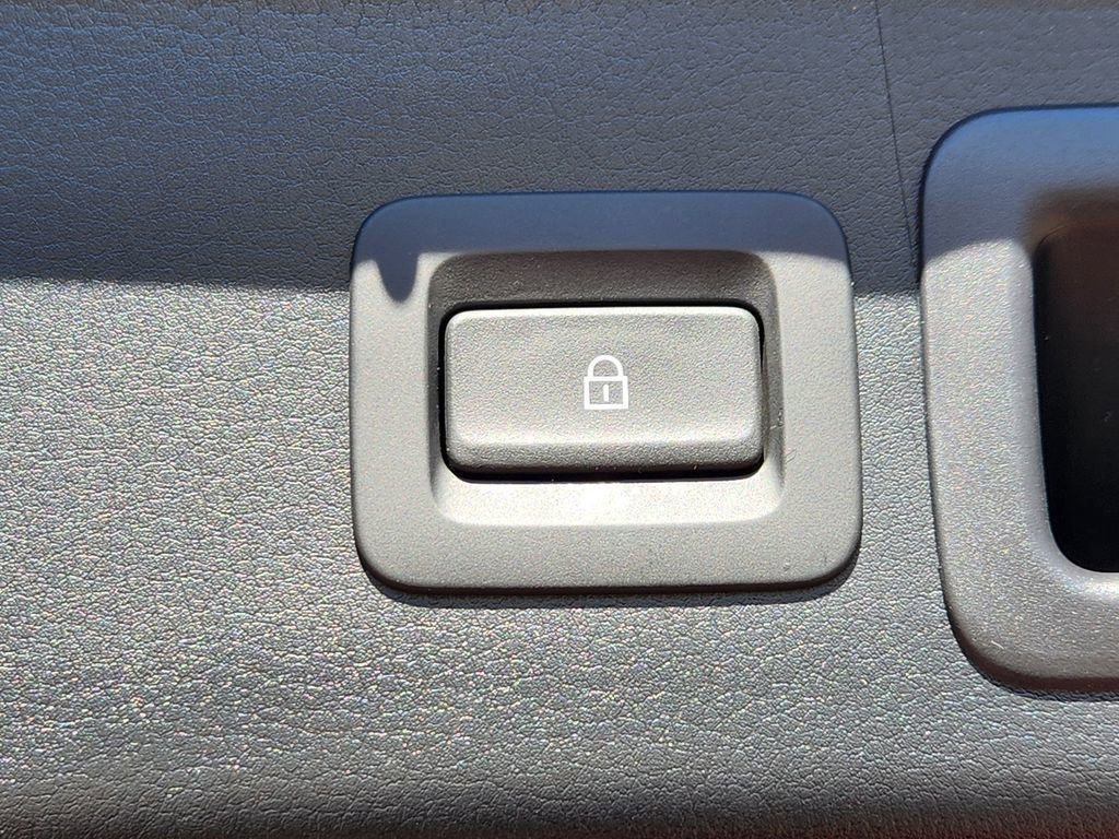 New 2026 MAZDA CX-30 AWD 2.5 S image 24