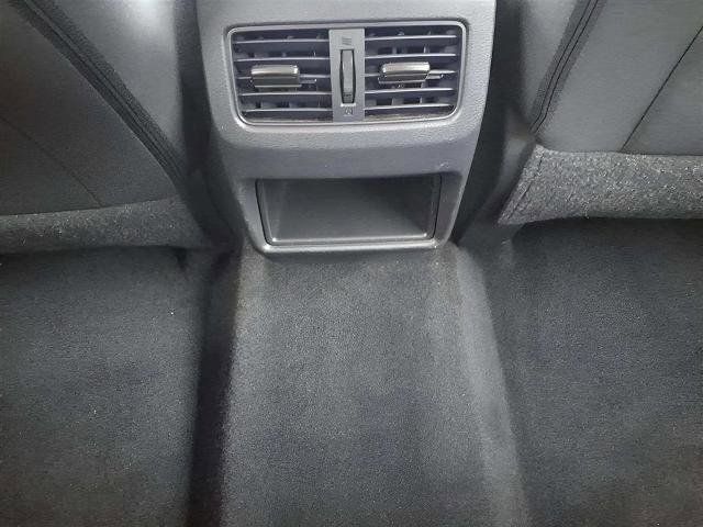 Certified 2023 Nissan Rogue S image 13