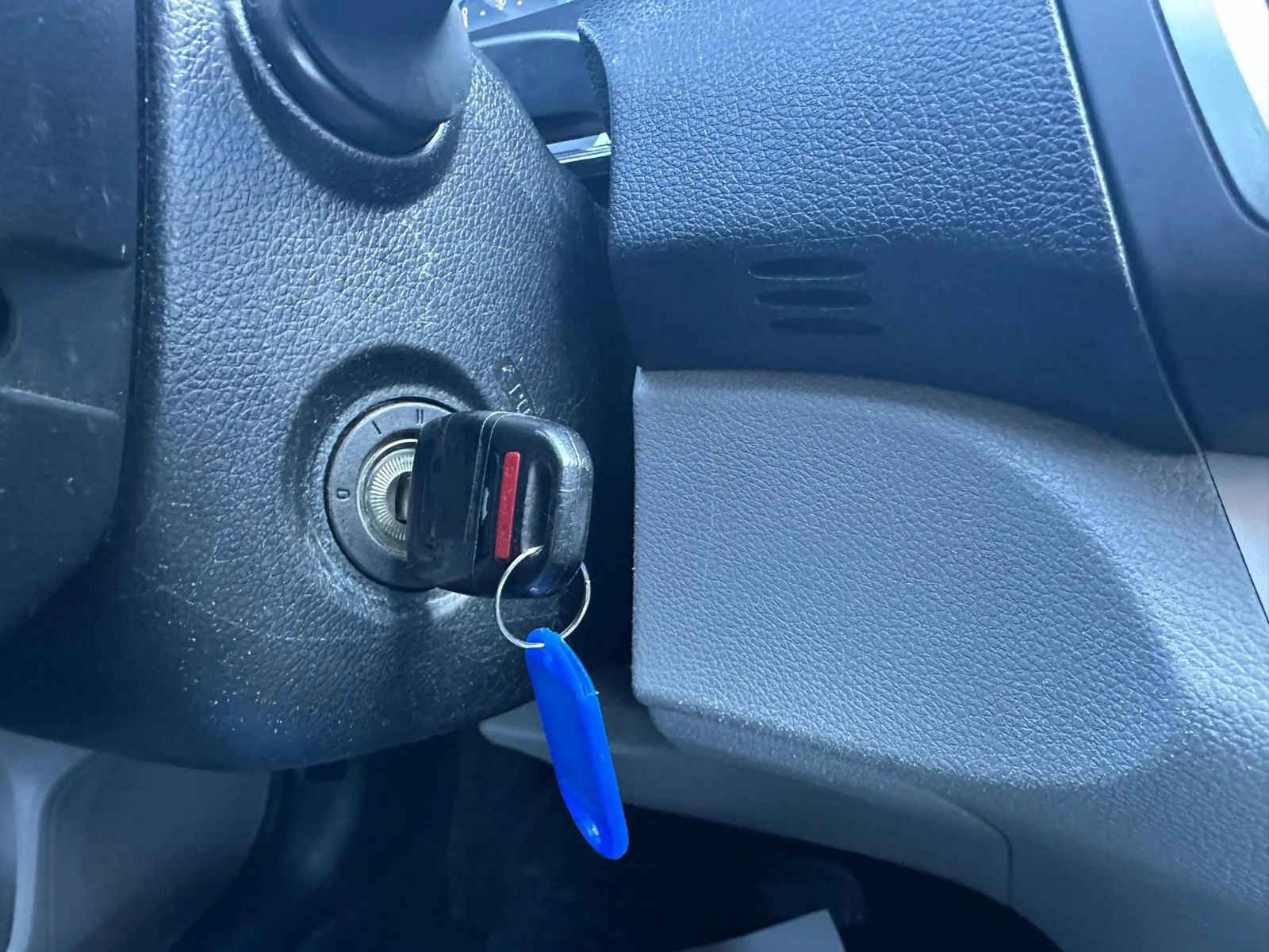 Used 2014 Honda Accord LX image 31