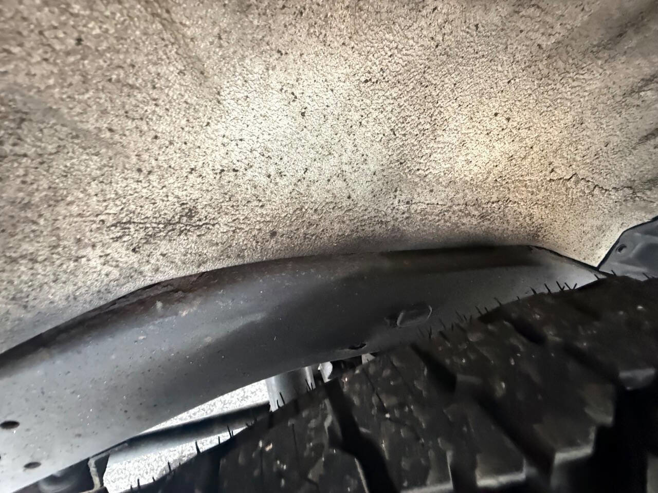 Used 1996 Lexus LX 450 4WD image 93